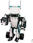 LES ROBOTS - fnac-static.com