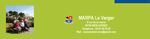 REGLEMENT DE FONCTIONNEMENT 2017-2022 - Version n
