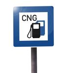 Mobilite-gaz.ch gaz-naturel.ch/mobilite - Mobilité gaz naturel