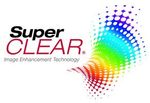Moniteur SuperClear ergonomique, Full HD, LED, HDMI multimédia - Récapitulatif