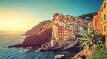 LONG S&Eacute;JOUR SUR LA C&Ocirc;TE D'AZUR - Exotik Tours