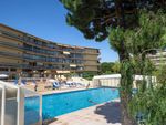 LONG S&Eacute;JOUR SUR LA C&Ocirc;TE D'AZUR - Exotik Tours