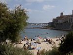 LONG S&Eacute;JOUR SUR LA C&Ocirc;TE D'AZUR - Exotik Tours