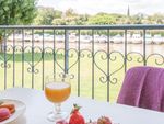 LONG S&Eacute;JOUR SUR LA C&Ocirc;TE D'AZUR - Exotik Tours