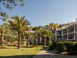 LONG S&Eacute;JOUR SUR LA C&Ocirc;TE D'AZUR - Exotik Tours