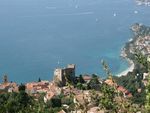 LONG S&Eacute;JOUR SUR LA C&Ocirc;TE D'AZUR - Exotik Tours