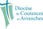 Pèlerinage en Irlande - Du dimanche 22 au samedi 28 septembre 2019 - Diocèse de Coutances