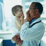 Aider les parents &agrave; construire un environnement favorable &agrave; la sant&eacute; de leur enfant