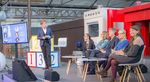 Aider les parents &agrave; construire un environnement favorable &agrave; la sant&eacute; de leur enfant