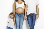 Aider les parents &agrave; construire un environnement favorable &agrave; la sant&eacute; de leur enfant