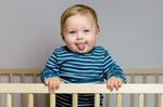 Aider les parents &agrave; construire un environnement favorable &agrave; la sant&eacute; de leur enfant