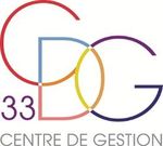 2021 Calendrier pr&eacute;visionnel r&eacute;gional - CONCOURS ET EXAMENS PROFESSIONNELS - COBAN