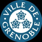 Conseil municipal du 16 mai 2022 - Ville de Grenoble