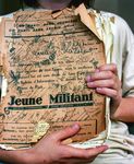 ACTIVIT&Eacute;S &Eacute;DUCATIVES 2018 | 2019 ENSEIGNANTS ET &Eacute;QUIPES &Eacute;DUCATIVES, SCOLAIRES ET PUBLICS JEUNES - Jeu de Paume