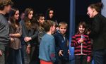 ACTIVIT&Eacute;S &Eacute;DUCATIVES 2018 | 2019 ENSEIGNANTS ET &Eacute;QUIPES &Eacute;DUCATIVES, SCOLAIRES ET PUBLICS JEUNES - Jeu de Paume