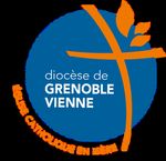 DES VACANCES POUR LES FAMILLES - Diocèse de Grenoble ...