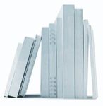 Guide des &Oslash;tudes FiliŁre Finance - Universit&eacute; de ...