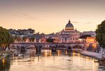 Circuit détente en Italie : Venise, Toscane et Rome - Voyage ...