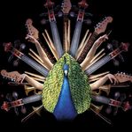 SAISON CULTURELLE DU CONSERVATOIRE 2022