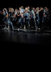 SAISON CULTURELLE DU CONSERVATOIRE 2022