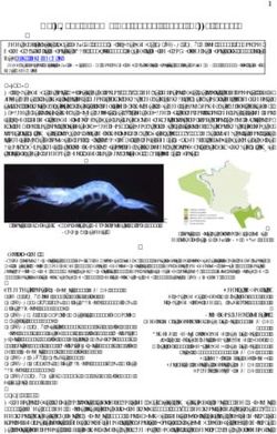 Mus&eacute;um national d'Histoire naturelle