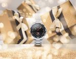 Un No&euml;l comme on l'aime - 20.-OFFERTS PAR TRANCHE D'ACHAT DE 100 - Manor.ch