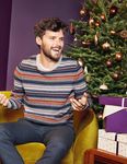 Un No&euml;l comme on l'aime - 20.-OFFERTS PAR TRANCHE D'ACHAT DE 100 - Manor.ch