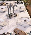 Un No&euml;l comme on l'aime - 20.-OFFERTS PAR TRANCHE D'ACHAT DE 100 - Manor.ch