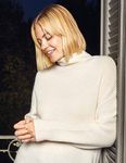 Un No&euml;l comme on l'aime - 20.-OFFERTS PAR TRANCHE D'ACHAT DE 100 - Manor.ch