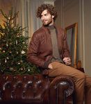 Un No&euml;l comme on l'aime - 20.-OFFERTS PAR TRANCHE D'ACHAT DE 100 - Manor.ch
