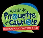 Printemps 2019 Programmation - Centre Communautaire Pierre-Lemaire