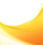 Microsoft Office Web Apps Guide produit