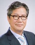 Entretien avec Kim Ki-Jun, Janvier 2019 - Fondation pour la recherche strat&eacute;gique