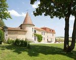 Looking for a French Château wedding venue?