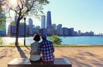 EDUCTOUR VOYAGES GALLIA - CHICAGO, capitale culturelle mondiale NUITS