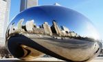 EDUCTOUR VOYAGES GALLIA - CHICAGO, capitale culturelle mondiale NUITS