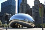 EDUCTOUR VOYAGES GALLIA - CHICAGO, capitale culturelle mondiale NUITS