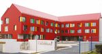 Livret d'accueil 57 rue du G&eacute;n&eacute;ral DE GAULLE BP 6 - 59730 Solesmes - Centre Hospitalier Le Quesnoy