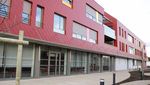Livret d'accueil 57 rue du G&eacute;n&eacute;ral DE GAULLE BP 6 - 59730 Solesmes - Centre Hospitalier Le Quesnoy