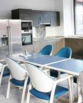 Livret d'accueil 57 rue du G&eacute;n&eacute;ral DE GAULLE BP 6 - 59730 Solesmes - Centre Hospitalier Le Quesnoy