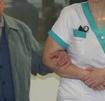 Livret d'accueil 57 rue du G&eacute;n&eacute;ral DE GAULLE BP 6 - 59730 Solesmes - Centre Hospitalier Le Quesnoy