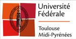 MON PROJET DANS LE SUP - Challenge de présentation du projet de poursuite d'études - Sciences Po Toulouse