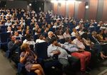 Revue de presse - CPME R&eacute;union