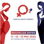 Actualité de l'égalité entre les femmes et les hommes - egalite-femmes-hommes.gouv.fr