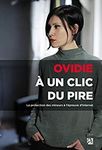 Actualité de l'égalité entre les femmes et les hommes - egalite-femmes-hommes.gouv.fr