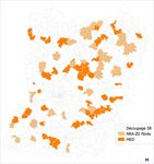 Sch&eacute;ma directeur territorial d'am&eacute;nagement num&eacute;rique de la Mayenne - Juin 2016