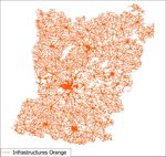 Sch&eacute;ma directeur territorial d'am&eacute;nagement num&eacute;rique de la Mayenne - Juin 2016
