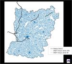 Sch&eacute;ma directeur territorial d'am&eacute;nagement num&eacute;rique de la Mayenne - Juin 2016
