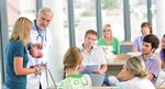 CONCOURS PACES 2019 2020 - CPCM
