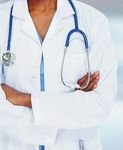CONCOURS PACES 2019 2020 - CPCM